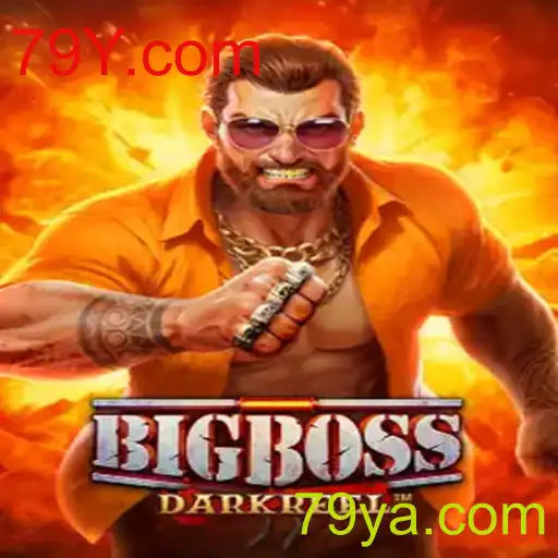 Explorando o Fascinante Universo do Jogo BigBoss