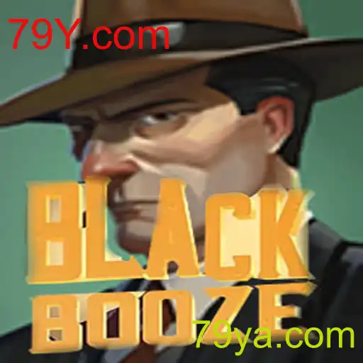 Descubra o Fascinante Mundo de BlackBooze