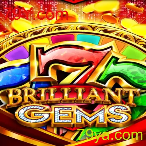 BrilliantGems: Uma Jornada Fascinante no Mundo dos Jogos