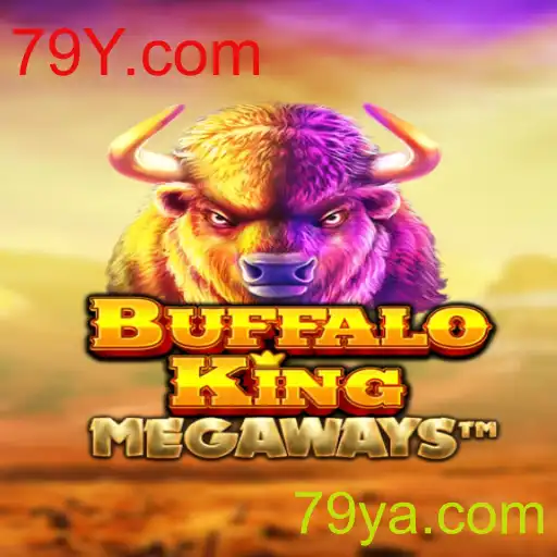 BuffaloKing: Aventura Selvagem nos Cassinos Online