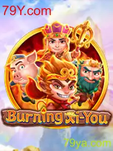 Explorando o Universo de BurningXiYou: Uma Jornada Épica de Jogo Online