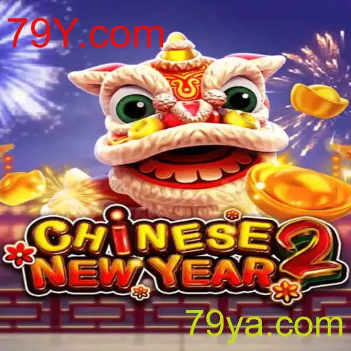 Explorando o Jogo CHINESENEWYEAR2: Um Mergulho na Cultura e Diversão