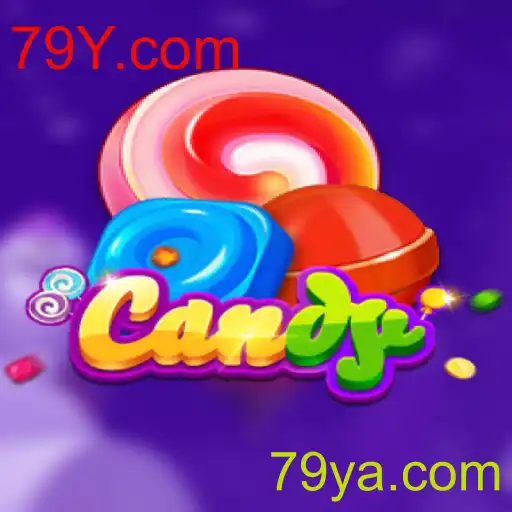 Descubra o Fascinante Jogo Candy com 79Y.com