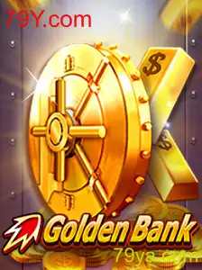 Descubra as Aventuras de CrazyGoldenBank: Um Mergulho em um Mundo de Oportunidades