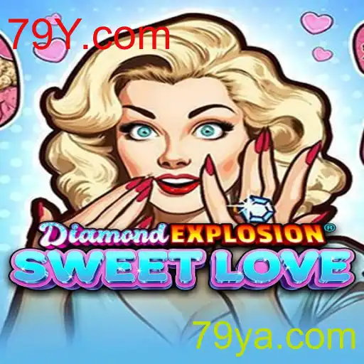 Descubra a Emoção de DiamondExplosionSweetLove: Um Guia Completo