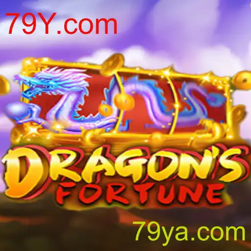 Descubra o Mundo Fascinante de DragonFortune