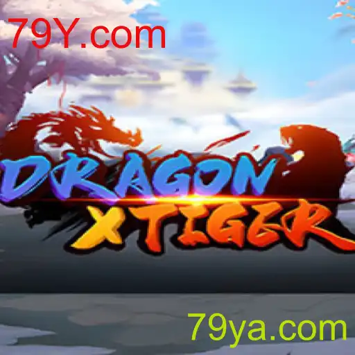 DragonXTiger: Um Novo Desafio no Mundo dos Jogos