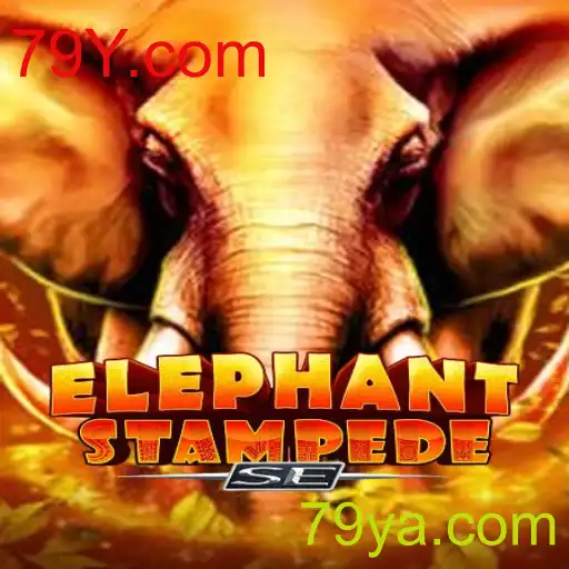 Descubra o Novo Jogo Sensação: ElephantStampedeSE e Sua Revolução no Mundo dos Games