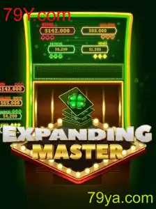 ExpandidMaster: Explorando o Universo Multidimensional do Jogo