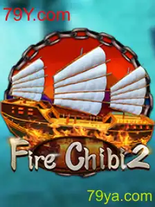 Descobrindo as Aventuras de FireChibi2: O Novo Fenômeno dos Jogos