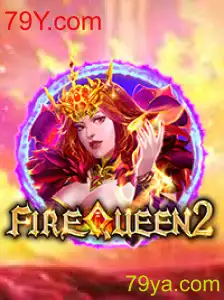 Descubra o Fascinante Mundo de FireQueen2: Um Guia Completo