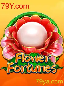 Descubra o Fascinante Mundo de FlowerFortunes: Um Jogo de Estratégia e Risco