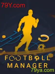 Descubra o Mundo Fascinante de FootballManager