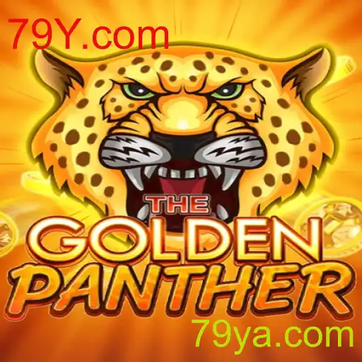 Explorando o Fascinante Mundo de GOLDENPANTHER: Regras e Estratégias no 79Y.com