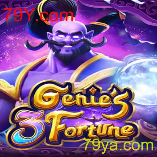 Descubra o Fascinante Mundo de Genie3Fortune: Um Jogo de Sorte e Estratégia