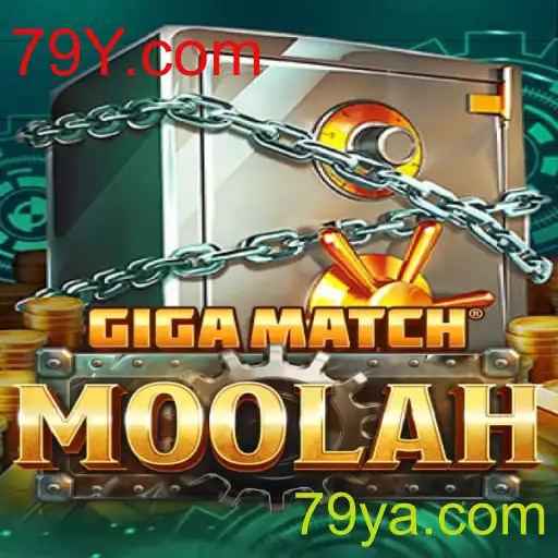 GigaMatchMoolah: Revolução no Mundo dos Jogos Online
