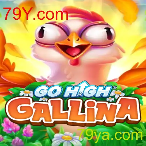 Descubra o Fascinante Mundo de GoHighGallina