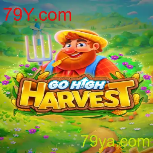 Explorando o Fascinante Mundo de GoHighHarvest