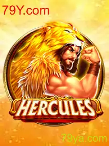 Explorando o Universo do Jogo Hercules: Um Guia Completo sobre Regras e Estratégias
