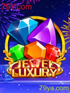 Descubra o Fascinante Mundo de JewelLuxury