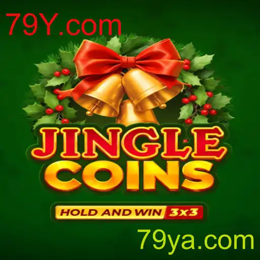 Descubra o Fascinante Mundo de Jinglecoins