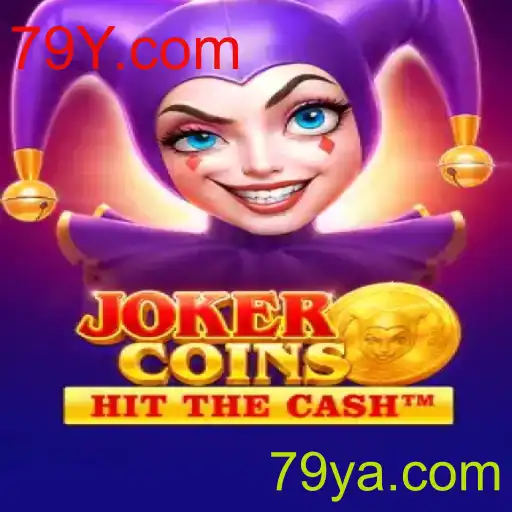 Explorando o Universo de JokerCoins: O Jogo de Estratégia Inovador