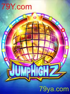 JumpHigh2: A Nova Sensação dos Jogos de Plataforma