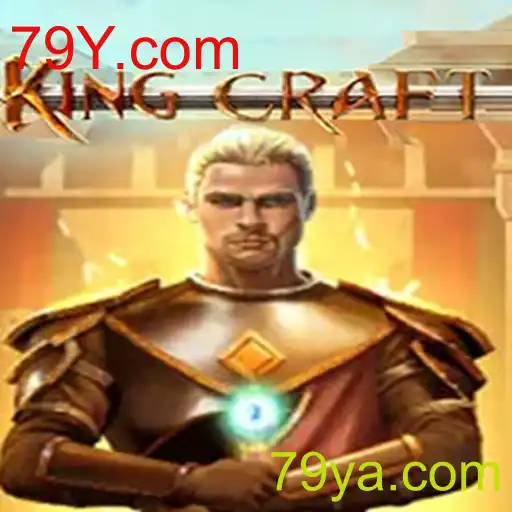 KingcraftMenomin: Uma Jornada Épica no Mundo dos Jogos