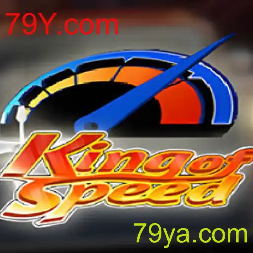 Explorando o Mundo de KingofSpeed: Um Jogo Revolucionário com 79Y.com