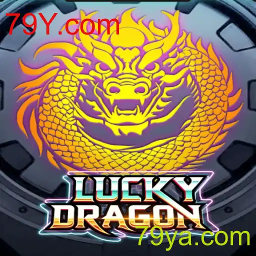 Aventura Mítica no Jogo LuckyDragon