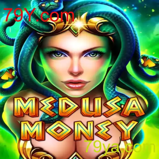 Explorando o Fascinante Mundo de MedusaMoney: Um Mergulho no Jogo do Momento