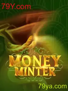 MoneyMinter: Um Mergulho no Jogo de Economia Virtual de 79Y.com