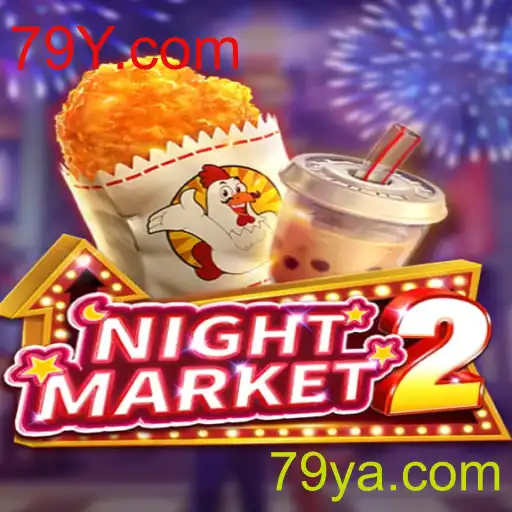 Desvendando o Fascinante Mundo de NightMarket2: Guia Completo e Atualizado