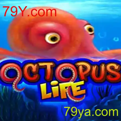 Explorando a Fantástica Aventura de OctopusLife