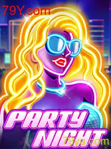 Descubra o Jogo 'PartyNight' e Suas Regras Excitantes