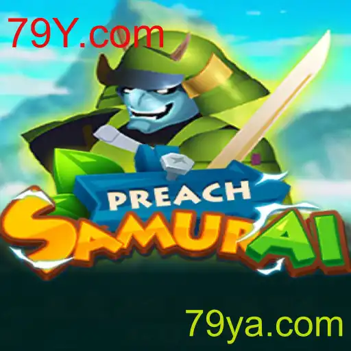 Descubra o Mundo de PreachSamurai: Uma Jornada Empolgante