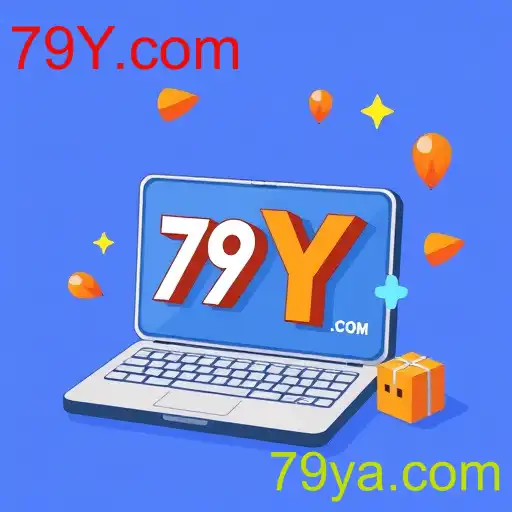 Promoções