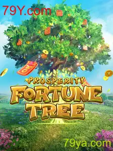 Explorando ProsperityFortuneTree: Um Jogo de Oportunidades e Estratégia
