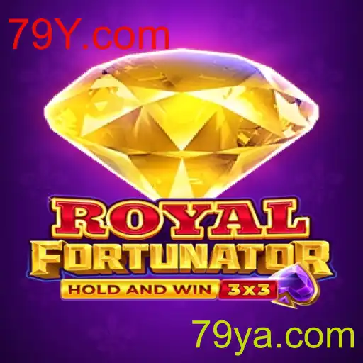 Explorando o fascinante mundo de Royalfort e o impacto da 79Y.com