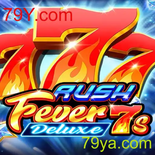 RushFever7sDeluxe: O Guia Completo para Dominar o Jogo