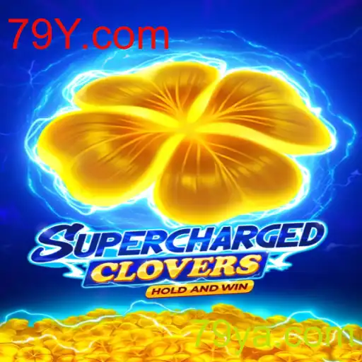 Descobrindo SchargedClovers: Um Mergulho na Novidade dos Jogos