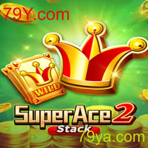 SuperAce2: Explore o Mundo Empolgante deste Jogo Inovador