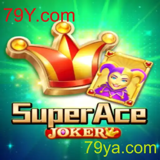 Descobrindo o Fascinante Mundo de SuperAceJoker