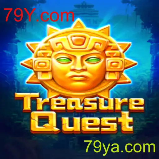 Descubra o Mundo de Aventuras em TreasureQuest