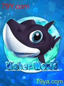 WaterWorld: Explorando o Fascinante Universo do Jogo com 79Y.com