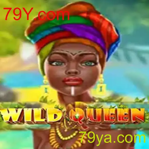 Explorando o Universo de WildQueen: O Jogo que Conquista os Amantes da Aventura