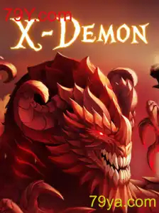 Introdução e Regras do Jogo XDemon: Uma Nova Experiência no Mundo dos Games